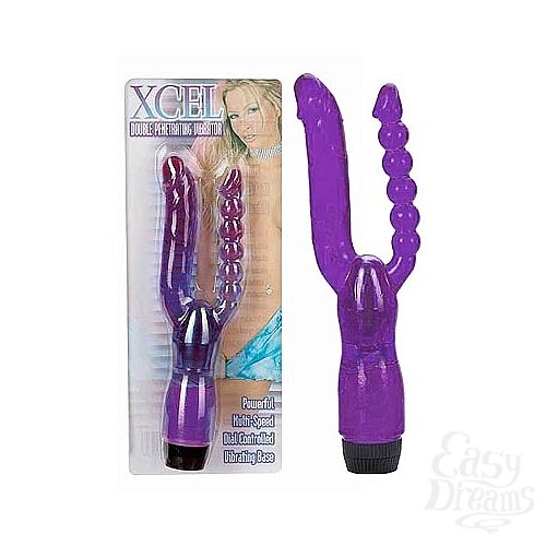 ���������� 1:  ������� �������� Xcel