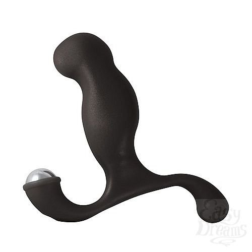 ���������� 1:  &nbsp; ������� ����� ���������� � ����� ��������.