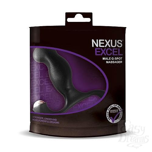 ���������� 2  &nbsp; ������� ����� ���������� � ����� ��������.