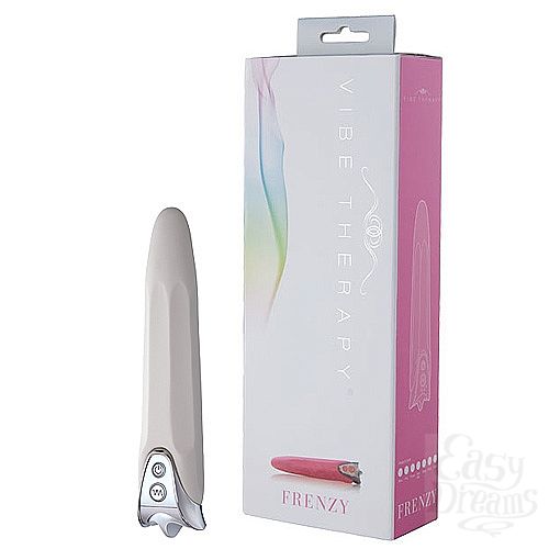  3   Vibe Therapy Frenzy, 17 