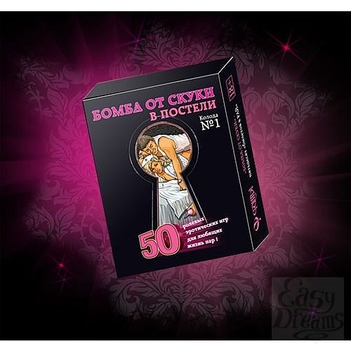 ���������� 1:  ����� ����� �� �����