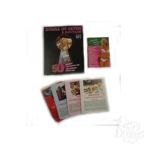 ���������� 3  ����� ����� �� �����