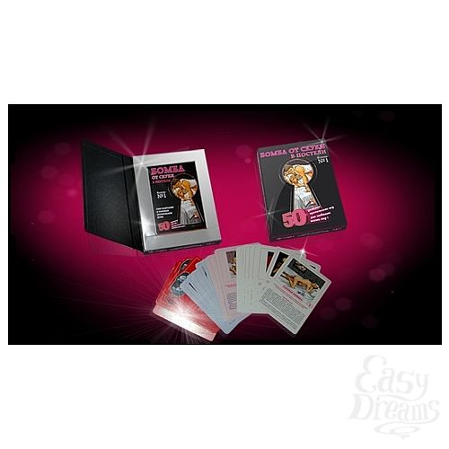 ���������� 4  ����� ����� �� �����