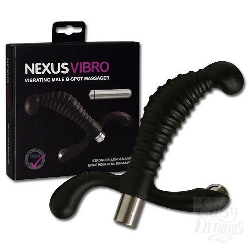 ���������� 2  �������� �������� Nexus Vibro
