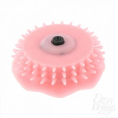 ���������� 3  ������� ��� ������������ Sqweel - Sqweelers Tingle