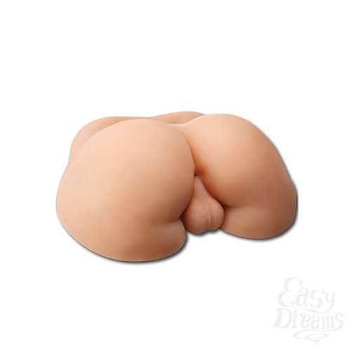 ���������� 1:  ����������������� ������� ����� Fuck My Tight Ass