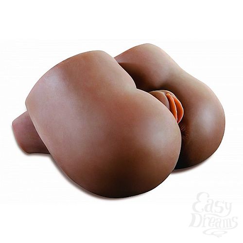 ���������� 2  ����������������� ����� Fuck My Big Black Ass 