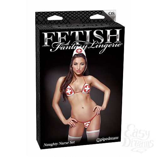 ���������� 2  ������ ����������� ��������� 