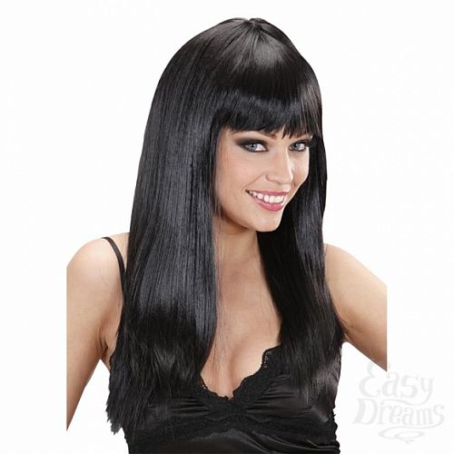 ���������� 2  ����� Beautiful - ������� ������ ������ � ������, ����������