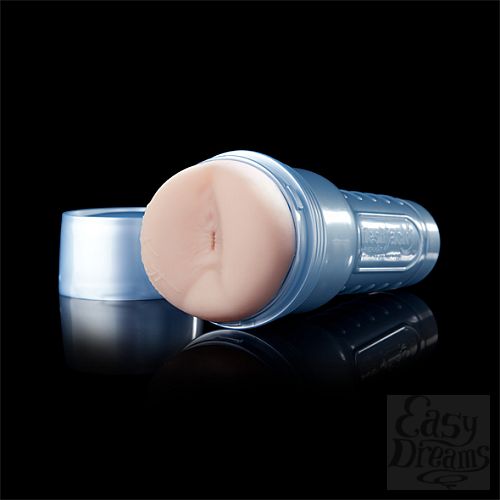 ���������� 1:  ����������� Fleshjack Brent Everett Fleshlight