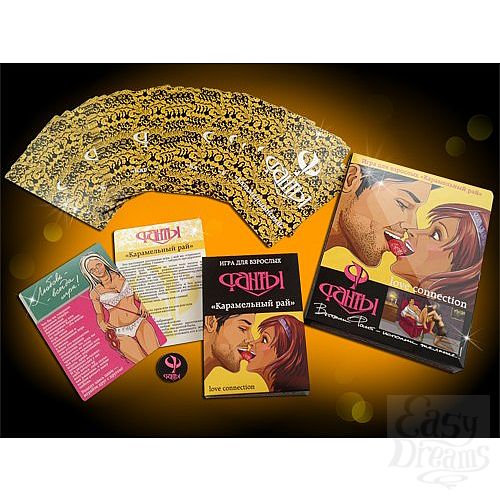 ���������� 1:  ����������� ����  ����������� ���