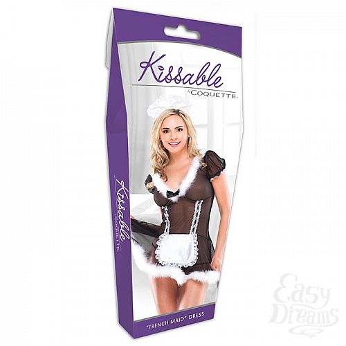 ���������� 4  ������� ��������� � ������� �������� 1980BLKCQ