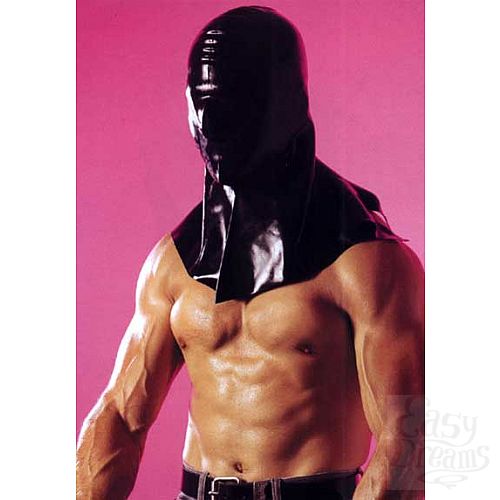 ���������� 1:  ��������� �����