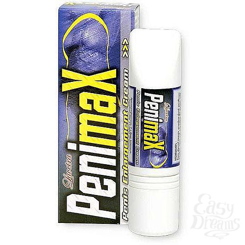 ���������� 1:  ���� Penimax