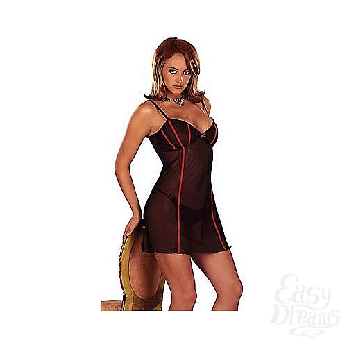 ���������� 1:  �������, S