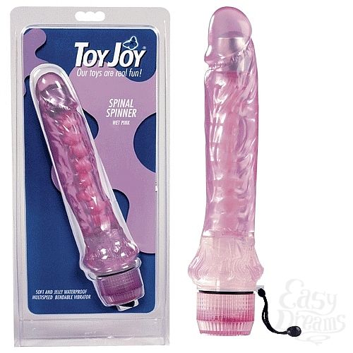 ���������� 1:  ������� ��������