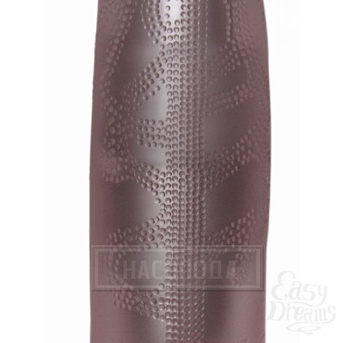 ���������� 2  �������� ������� HEAVEN-SENT