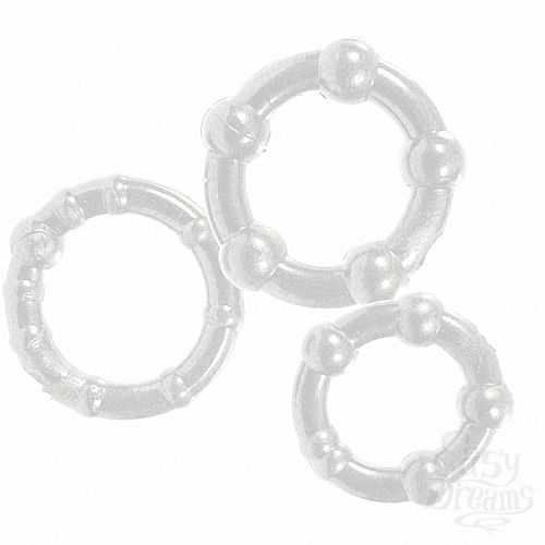 ���������� 1:  ��� ����������� ������  Get Hard