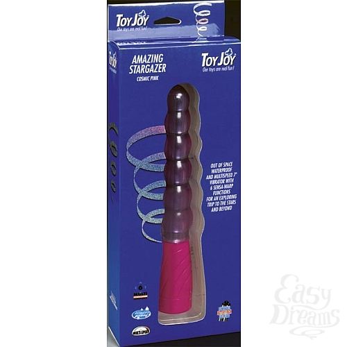 ���������� 1:  ������� ��������