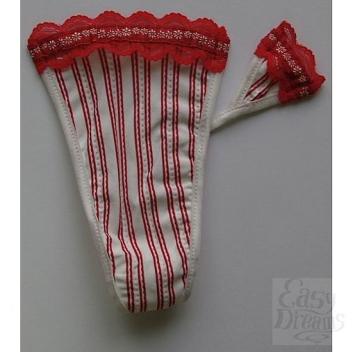 ���������� 1:  ������� �� ������� � ������� �������, M