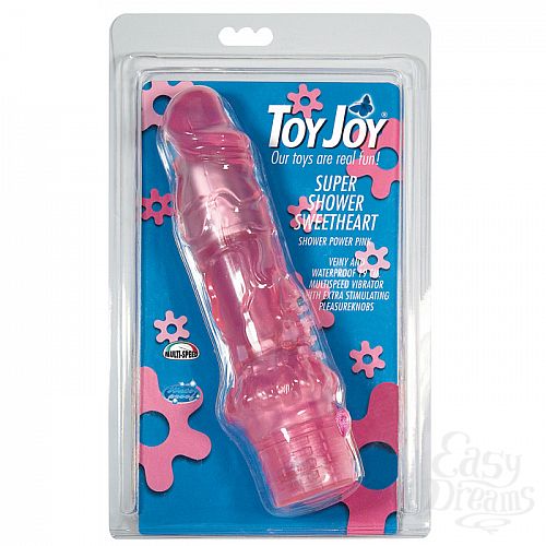 ���������� 2  ������� ��������