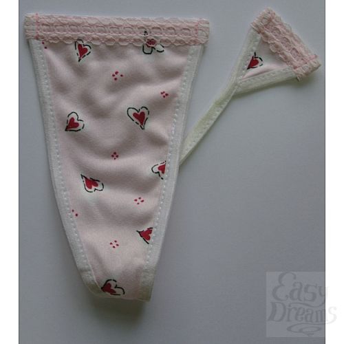 ���������� 1:  ������� �� �������. ������� � ��������., M