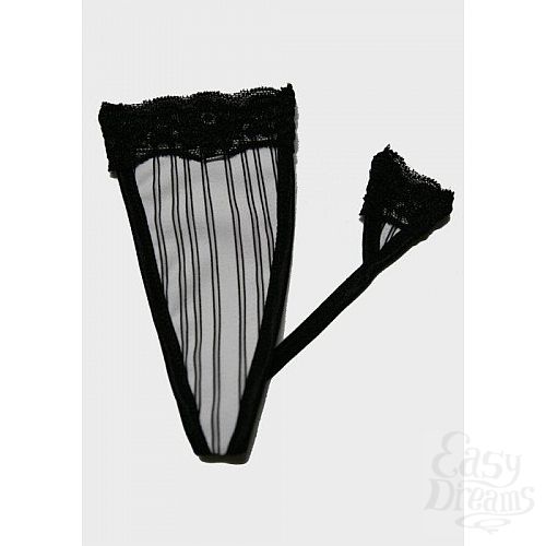 ���������� 1:  ������� �� �������. ������ � ���������., M