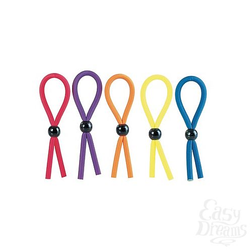 ���������� 1:  &nbsp;  ���&hellip; ����� ������ ������� ������� &ndash; ������������.