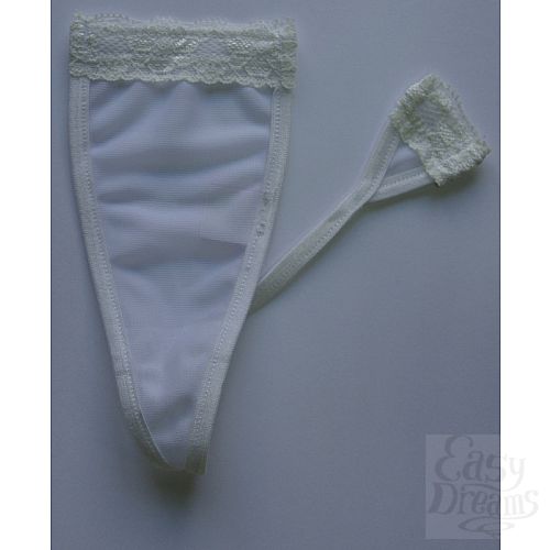 ���������� 1:  ������� �� �������. �����, S