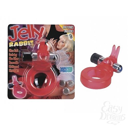 ���������� 2  �������� � ��������� ����������� ������ � ���������.