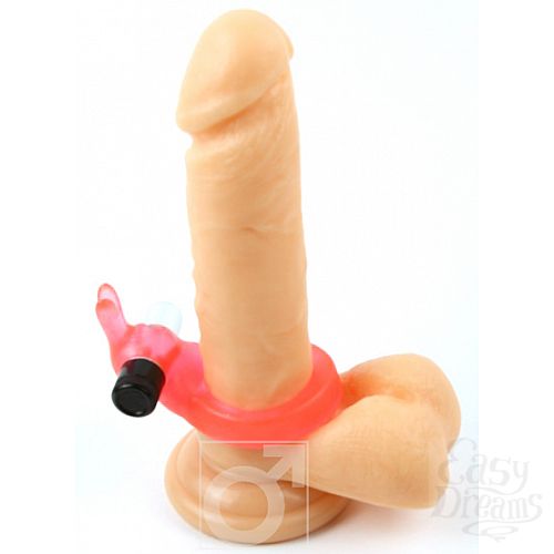 ���������� 3  �������� � ��������� ����������� ������ � ���������.