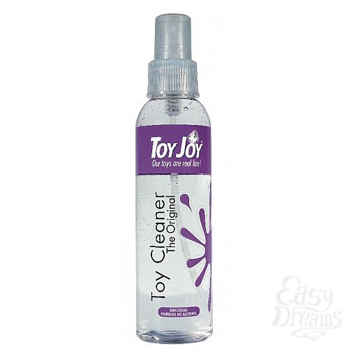 ���������� 1:  ����������� ��� �������, 150 ��