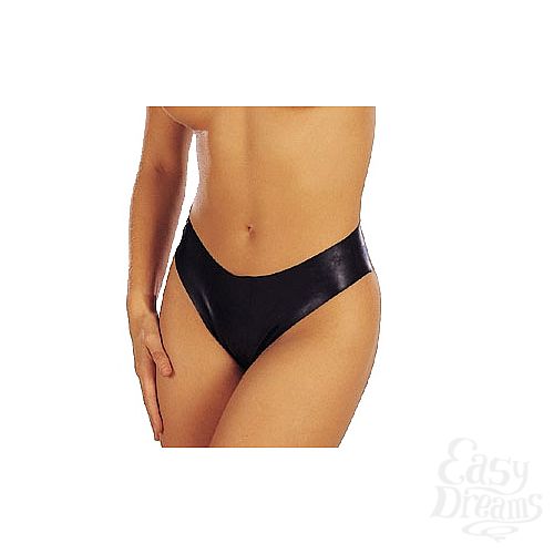 ���������� 1:  ������� � ����������, S