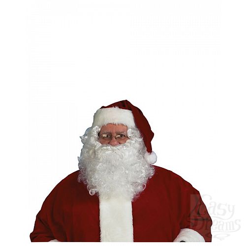 ���������� 1:  ����� � ������ �����