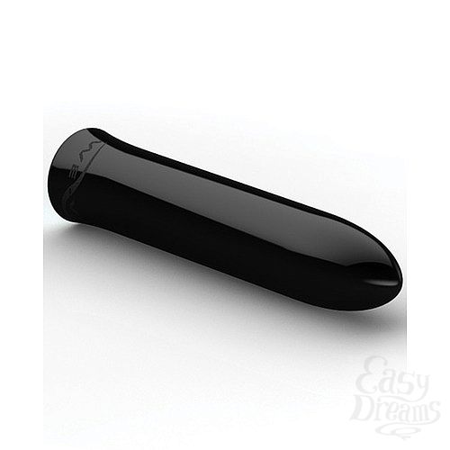 ���������� 1:  ����-�������� We-Vibe Salsa, �������