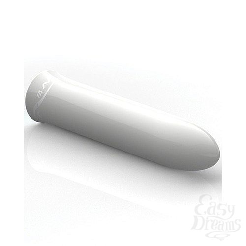 ���������� 2  ����-�������� We-Vibe Salsa, �������