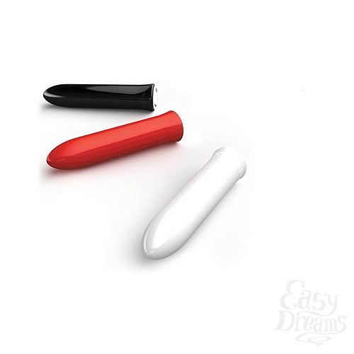 ���������� 3  ����-�������� We-Vibe Salsa, ������