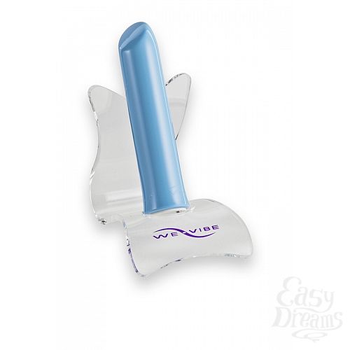 ���������� 4  �������� We-Vibe Tango, ���������