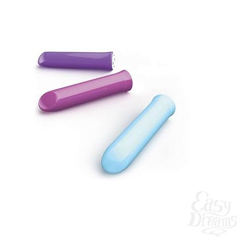 ���������� 3  �������� We-Vibe Tango, �������