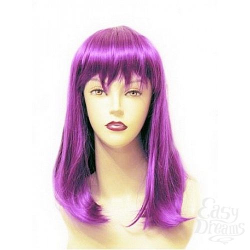 ���������� 2  ����� (� ������������ ��������� �����)