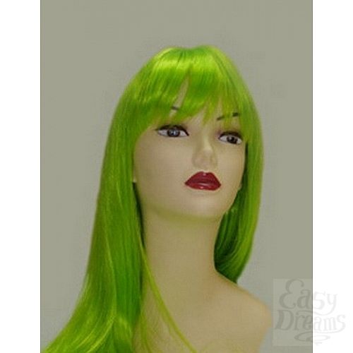 ���������� 5  ����� (� ������������ ��������� �����)