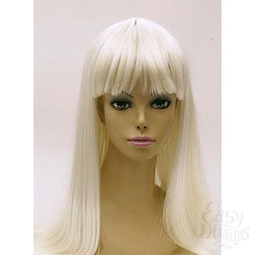 ���������� 6  ����� (� ������������ ��������� �����)