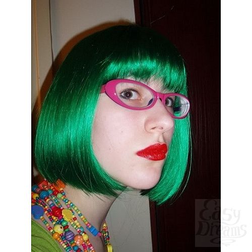 ���������� 1:  ����� (� ������������ ��������� �����)