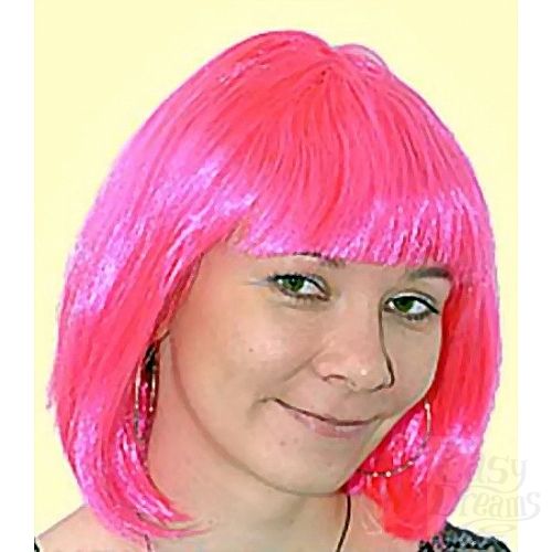 ���������� 4  ����� (� ������������ ��������� �����)