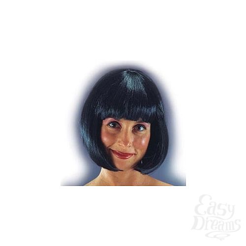 ���������� 8  ����� (� ������������ ��������� �����)