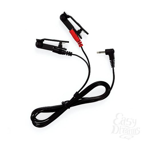 ���������� 1:  ��������� - ������ �� ����� ��� ����������������� Rimba