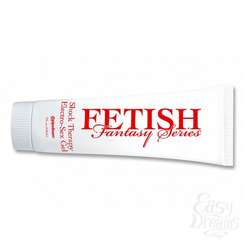 ���������� 2  �������������� ���� ��� �����������������, 118 ��