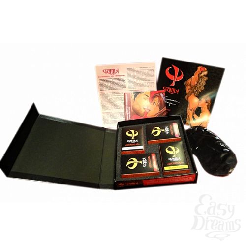 ���������� 2  &laquo;�����-�������&raquo; &mdash; ��� ����������� ���� ��� �������� � ���������� ���.