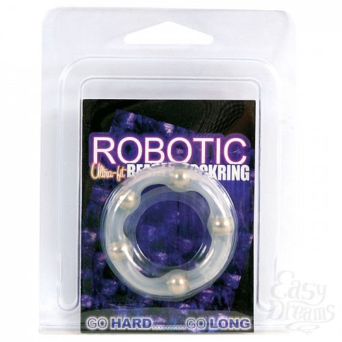 ���������� 2  ������������ ������ � �������������� ��������.