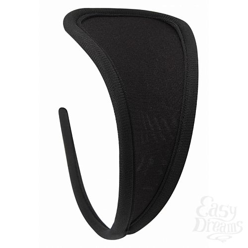 ���������� 1:  ������� ��� �������� Strapless Thong Bitch